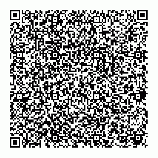 vCard 73843920297