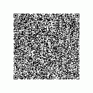 vCard 73843920304