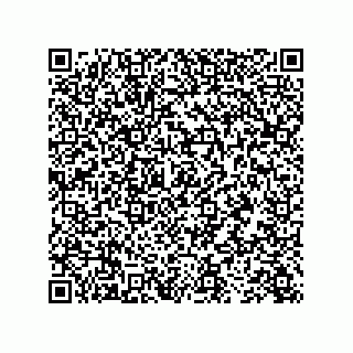 vCard 73843920309