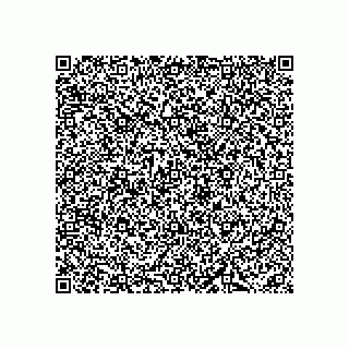 vCard 73843920313