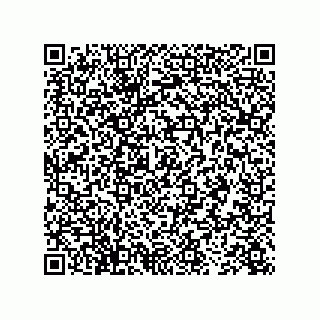 vCard 73843920318