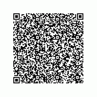 vCard 73843920324