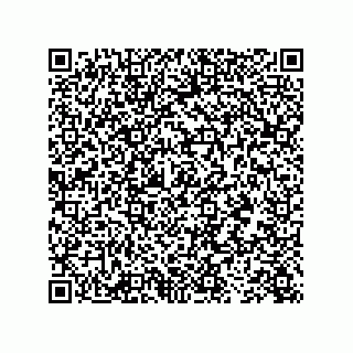 vCard 73843920328