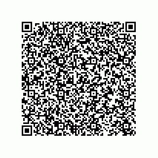 vCard 73843920342