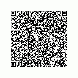 vCard 73843920350