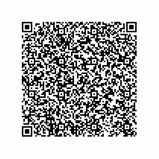 vCard 73843920362