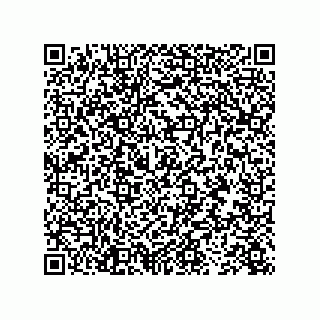vCard 73843920364