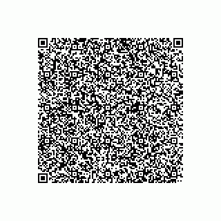 vCard 73843920373