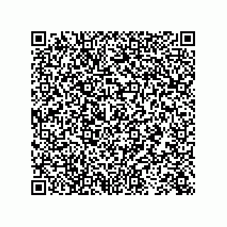 vCard 73843920377