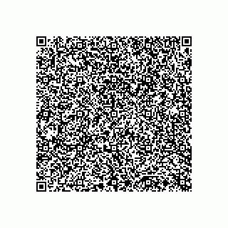 vCard 73843920386