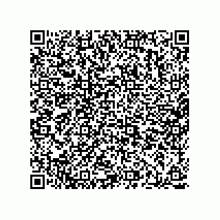 vCard 73843920397