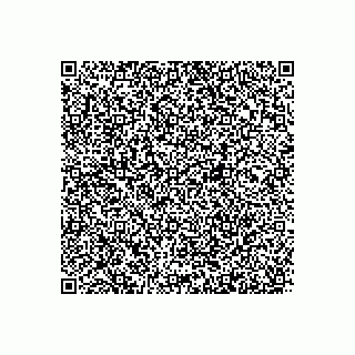 vCard 73843920676