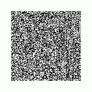 vCard 73843921179