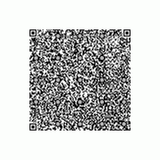 vCard 73843921208