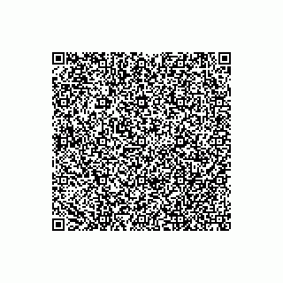vCard 73843921321