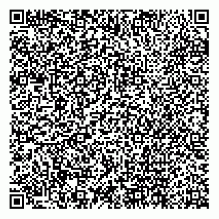 vCard 73843960700