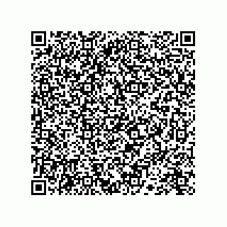vCard 73844124167