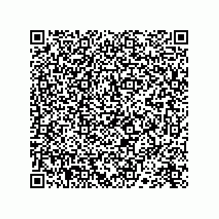vCard 73844124197