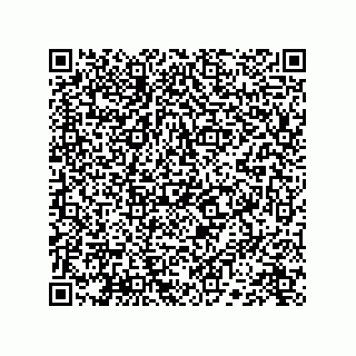vCard 73844124539