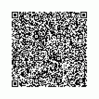 vCard 73844262039