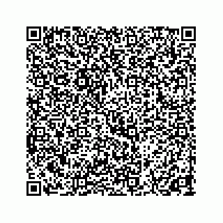 vCard 73844262100
