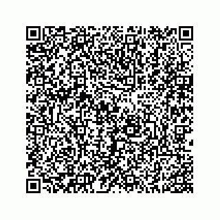 vCard 73844263712