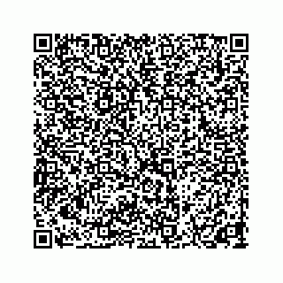 vCard 73844263734