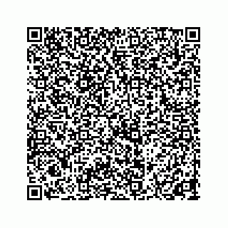 vCard 73844263764