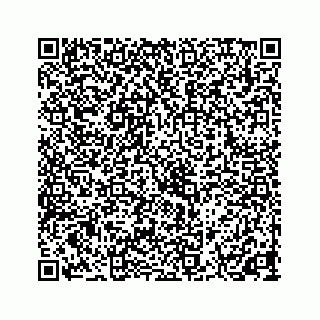 vCard 73844263778