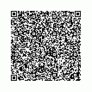 vCard 73844263779