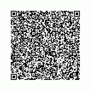 vCard 73844263792