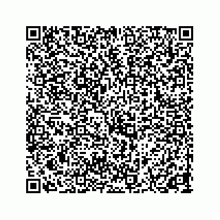 vCard 73844263794