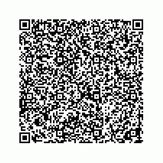 vCard 73844263801