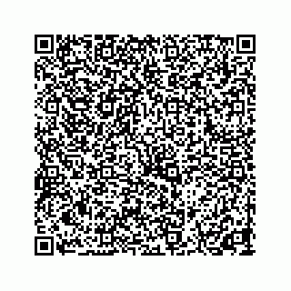 vCard 73844263808