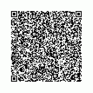 vCard 73844263810