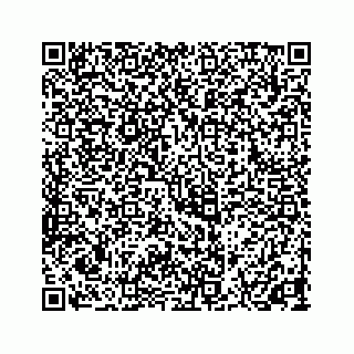 vCard 73844263820