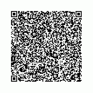 vCard 73844263835