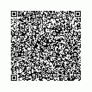 vCard 73844263837