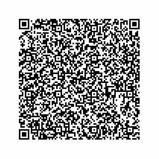 vCard 73844263868
