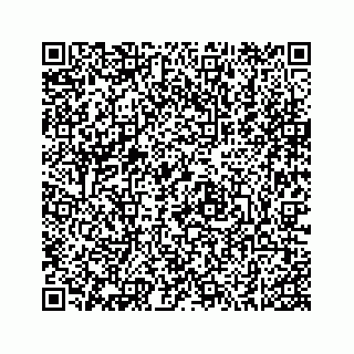vCard 73844263873
