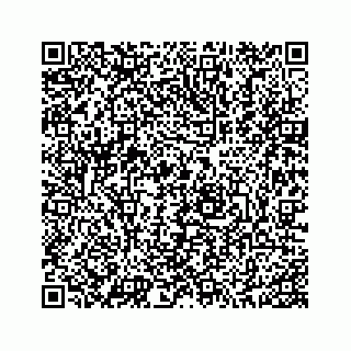 vCard 73844263880