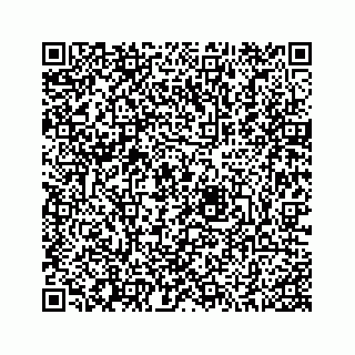 vCard 73844263885