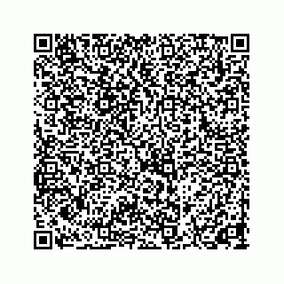 vCard 73844263891