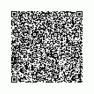 vCard 73844263951