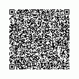vCard 73844263956