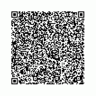vCard 73844263961
