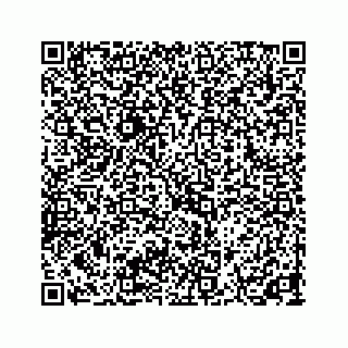 vCard 73844263969