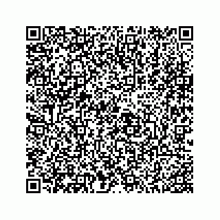 vCard 73844263975
