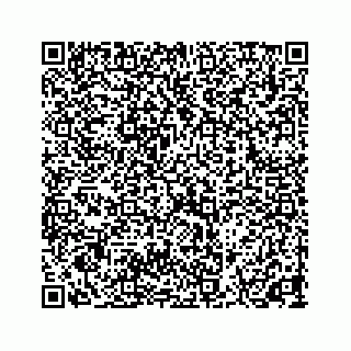 vCard 73844263976