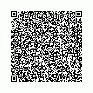 vCard 73844263983